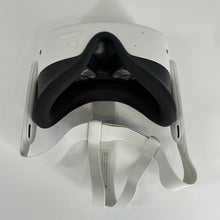 Load image into Gallery viewer, Meta Quest 3S White 128GB