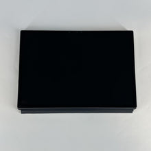 Load image into Gallery viewer, Dell XPS 13 9315 (2-in-1) Blue 1.1 GHz Intel Core i7 12th Gen. 16GB RAM 512GB Solid State Drive