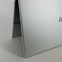 Load image into Gallery viewer, HP Envy 17 Silver 2.1 GHz Intel Core i7 12th Gen. 32GB RAM 1TB Solid State Drive