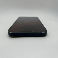 Load image into Gallery viewer, iPhone 13 128GB Black (Straight Talk)