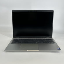 Load image into Gallery viewer, Dell Pro 16 Plus PB16250 Silver 2.2 GHz Intel Core Ultra 7 Series 2 32GB RAM 512GB Solid State Drive