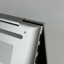 Load image into Gallery viewer, HP Envy 17 Silver 2.1 GHz Intel Core i7 12th Gen. 32GB RAM 1TB Solid State Drive