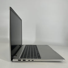 Load image into Gallery viewer, Dell Pro 16 Plus PB16250 Silver 2.2 GHz Intel Core Ultra 7 Series 2 32GB RAM 512GB Solid State Drive