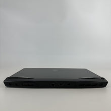 Load image into Gallery viewer, MSI Leopard GP76 17.3 Black 2.3 GHz Intel Core i7 11th Gen. 32GB RAM 1TB Solid State Drive 1TB Solid State Drive NVIDIA GeForce RTX 3080 8 GB