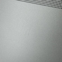 Load image into Gallery viewer, HP Envy 17 Silver 2.1 GHz Intel Core i7 12th Gen. 32GB RAM 1TB Solid State Drive