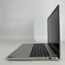 Load image into Gallery viewer, Dell Pro 16 Plus PB16250 Silver 2.2 GHz Intel Core Ultra 7 Series 2 32GB RAM 512GB Solid State Drive
