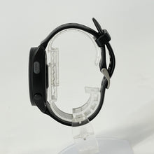 Load image into Gallery viewer, Garmin Forerunner 165 43mm Black GPS