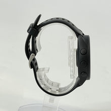Load image into Gallery viewer, Garmin Forerunner 165 43mm Black GPS