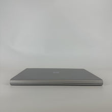 Load image into Gallery viewer, Microsoft Surface Book 3 15 Silver 1.3 GHz Intel Core i7 10th Gen. 32GB RAM 2TB Solid State Drive NVIDIA GeForce GTX 1660 Ti 6 GB