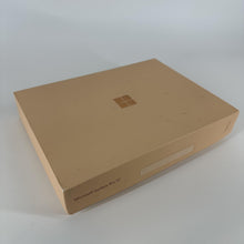 Load image into Gallery viewer, Surface Pro 11 13 Black WiFi 3.4 GHz Qualcomm Snapdragon X Elite 16GB RAM 512GB Solid State Drive