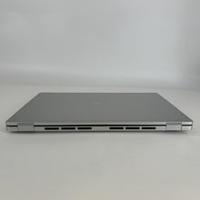 Load image into Gallery viewer, Dell Pro 16 Plus PB16250 Silver 2.2 GHz Intel Core Ultra 7 Series 2 32GB RAM 512GB Solid State Drive