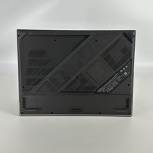 Load image into Gallery viewer, Asus ROG Strix G16 G614 16 Black 2.5 GHz AMD Ryzen 9 9955HX 32GB RAM 1TB Solid State Drive NVIDIA GeForce RTX 5070 Ti 12 GB