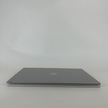 Load image into Gallery viewer, Microsoft Surface Book 3 15 Silver 1.3 GHz Intel Core i7 10th Gen. 32GB RAM 2TB Solid State Drive NVIDIA GeForce GTX 1660 Ti 6 GB
