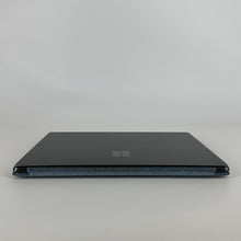 Load image into Gallery viewer, Surface Pro 11 13 Black WiFi 3.4 GHz Qualcomm Snapdragon X Elite 16GB RAM 512GB Solid State Drive