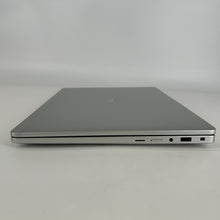 Load image into Gallery viewer, Dell Pro 16 Plus PB16250 Silver 2.2 GHz Intel Core Ultra 7 Series 2 32GB RAM 512GB Solid State Drive