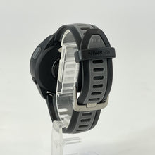 Load image into Gallery viewer, Garmin Forerunner 165 43mm Black GPS