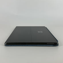 Load image into Gallery viewer, Surface Pro 11 13 Black WiFi 3.4 GHz Qualcomm Snapdragon X Elite 16GB RAM 512GB Solid State Drive