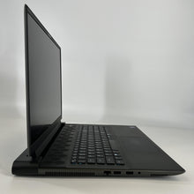 Load image into Gallery viewer, Dell Alienware M18 R2 Black 2.2 GHz Intel Core i9 14th Gen. 32GB RAM 2TB Solid State Drive NVIDIA GeForce RTX 4080 12 GB