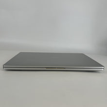 Load image into Gallery viewer, Dell Pro 16 Plus PB16250 Silver 2.2 GHz Intel Core Ultra 7 Series 2 32GB RAM 512GB Solid State Drive