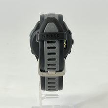 Load image into Gallery viewer, Garmin Forerunner 165 43mm Black GPS