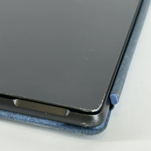 Load image into Gallery viewer, Surface Pro 11 13 Black WiFi 3.4 GHz Qualcomm Snapdragon X Elite 16GB RAM 512GB Solid State Drive