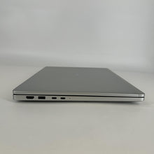 Load image into Gallery viewer, Dell Pro 16 Plus PB16250 Silver 2.2 GHz Intel Core Ultra 7 Series 2 32GB RAM 512GB Solid State Drive