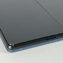 Load image into Gallery viewer, Surface Pro 11 13 Black WiFi 3.4 GHz Qualcomm Snapdragon X Elite 16GB RAM 512GB Solid State Drive