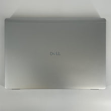 Load image into Gallery viewer, Dell Pro 16 Plus PB16250 Silver 2.2 GHz Intel Core Ultra 7 Series 2 32GB RAM 512GB Solid State Drive