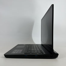 Load image into Gallery viewer, MSI Leopard GP76 17.3 Black 2.3 GHz Intel Core i7 11th Gen. 32GB RAM 1TB Solid State Drive 1TB Solid State Drive NVIDIA GeForce RTX 3080 8 GB