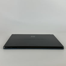 Load image into Gallery viewer, Surface Pro 11 13 Black WiFi 3.4 GHz Qualcomm Snapdragon X Elite 16GB RAM 512GB Solid State Drive