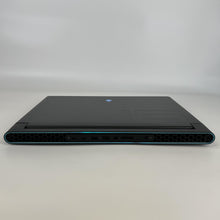 Load image into Gallery viewer, Dell Alienware M18 R2 Black 2.2 GHz Intel Core i9 14th Gen. 32GB RAM 2TB Solid State Drive NVIDIA GeForce RTX 4080 12 GB