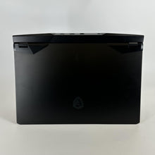 Load image into Gallery viewer, MSI Leopard GP76 17.3 Black 2.3 GHz Intel Core i7 11th Gen. 32GB RAM 1TB Solid State Drive 1TB Solid State Drive NVIDIA GeForce RTX 3080 8 GB