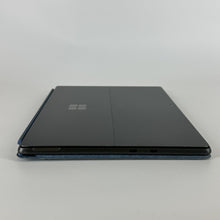 Load image into Gallery viewer, Surface Pro 11 13 Black WiFi 3.4 GHz Qualcomm Snapdragon X Elite 16GB RAM 512GB Solid State Drive