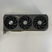 Load image into Gallery viewer, NVIDIA GeForce RTX 5080 16GB RAM