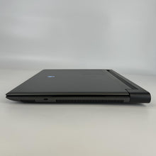 Load image into Gallery viewer, Dell Alienware M18 R2 Black 2.2 GHz Intel Core i9 14th Gen. 32GB RAM 2TB Solid State Drive NVIDIA GeForce RTX 4080 12 GB