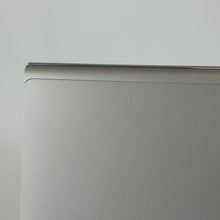Load image into Gallery viewer, Microsoft Surface Book 3 15 Silver 1.3 GHz Intel Core i7 10th Gen. 32GB RAM 2TB Solid State Drive NVIDIA GeForce GTX 1660 Ti 6 GB