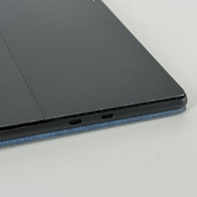Load image into Gallery viewer, Surface Pro 11 13 Black WiFi 3.4 GHz Qualcomm Snapdragon X Elite 16GB RAM 512GB Solid State Drive