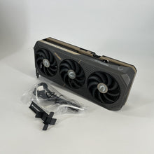 Load image into Gallery viewer, NVIDIA GeForce RTX 5080 16GB RAM