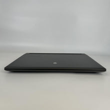 Load image into Gallery viewer, Dell Alienware M18 R2 Black 2.2 GHz Intel Core i9 14th Gen. 32GB RAM 2TB Solid State Drive NVIDIA GeForce RTX 4080 12 GB