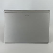 Load image into Gallery viewer, Microsoft Surface Book 3 15 Silver 1.3 GHz Intel Core i7 10th Gen. 32GB RAM 2TB Solid State Drive NVIDIA GeForce GTX 1660 Ti 6 GB