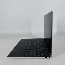 Load image into Gallery viewer, Dell XPS 13 9310 Silver 3.0 GHz Intel Core i7 11th Gen. 16GB RAM 1TB Solid State Drive