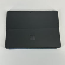 Load image into Gallery viewer, Surface Pro 11 13 Black WiFi 3.4 GHz Qualcomm Snapdragon X Elite 16GB RAM 512GB Solid State Drive