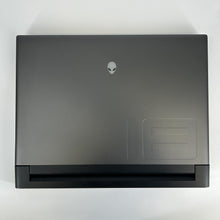 Load image into Gallery viewer, Dell Alienware M18 R2 Black 2.2 GHz Intel Core i9 14th Gen. 32GB RAM 2TB Solid State Drive NVIDIA GeForce RTX 4080 12 GB