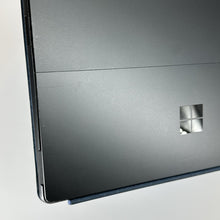Load image into Gallery viewer, Surface Pro 11 13 Black WiFi 3.4 GHz Qualcomm Snapdragon X Elite 16GB RAM 512GB Solid State Drive