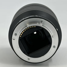Load image into Gallery viewer, Sony FE 28-70mm Black