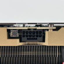 Load image into Gallery viewer, NVIDIA GeForce RTX 5080 16GB RAM