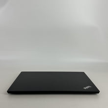 Load image into Gallery viewer, Lenovo ThinkPad T480s 14 Black 1.9 GHz Intel Core i7 8th Gen. 16GB RAM 512GB Solid State Drive