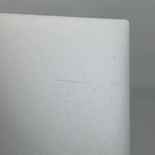 Load image into Gallery viewer, Dell XPS 13 9310 Silver 3.0 GHz Intel Core i7 11th Gen. 16GB RAM 1TB Solid State Drive