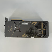 Load image into Gallery viewer, NVIDIA GeForce RTX 5080 16GB RAM