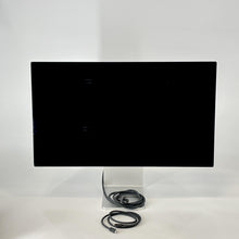 Load image into Gallery viewer, Apple Studio Display XDR 27in 2026 Silver